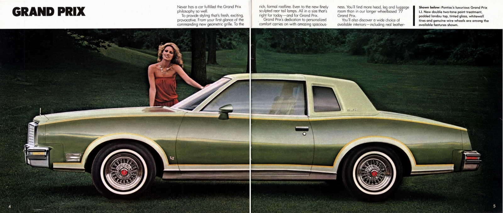 n_1979 Pontiac Full Line-04-05.jpg